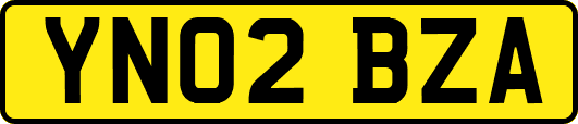 YN02BZA