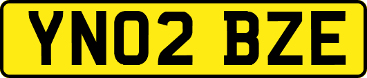 YN02BZE