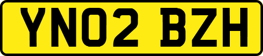 YN02BZH