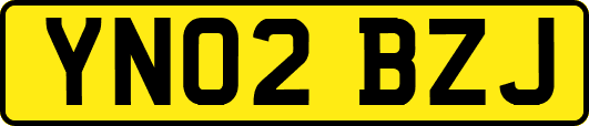 YN02BZJ