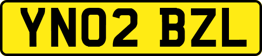 YN02BZL