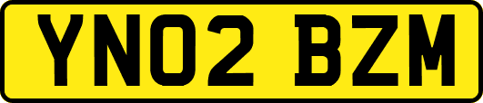 YN02BZM