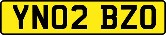 YN02BZO