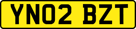 YN02BZT