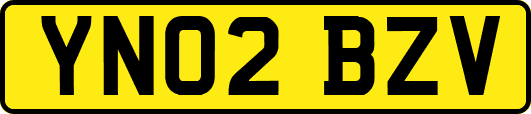 YN02BZV