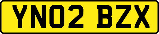 YN02BZX