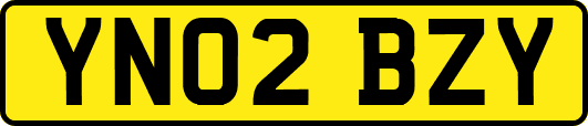 YN02BZY