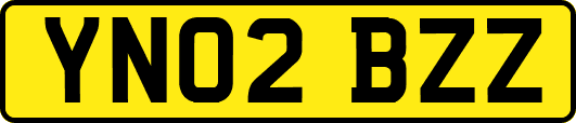 YN02BZZ