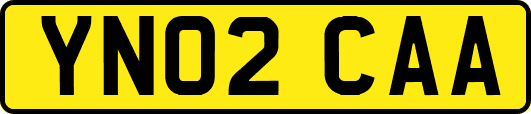 YN02CAA