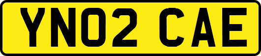 YN02CAE