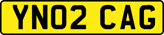 YN02CAG
