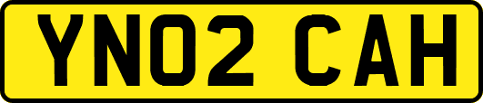 YN02CAH