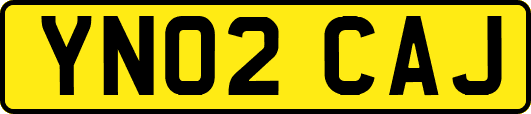 YN02CAJ