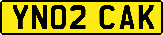 YN02CAK