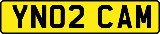 YN02CAM