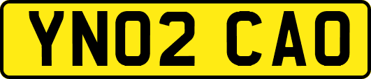 YN02CAO