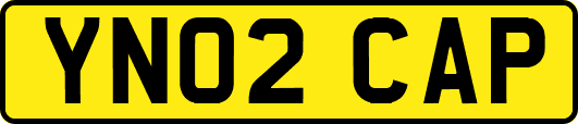 YN02CAP
