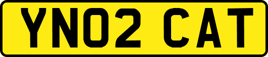 YN02CAT