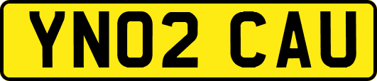 YN02CAU