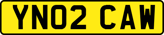 YN02CAW