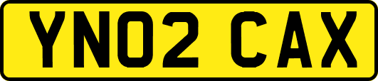 YN02CAX