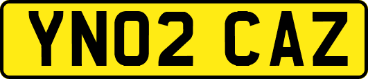 YN02CAZ
