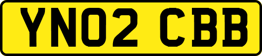 YN02CBB