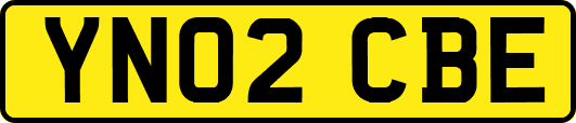 YN02CBE
