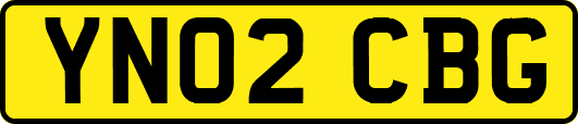 YN02CBG