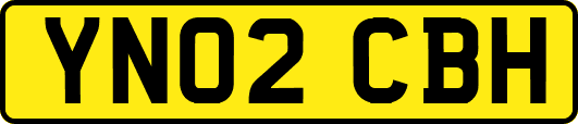 YN02CBH