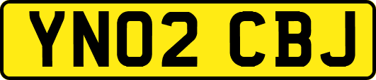 YN02CBJ