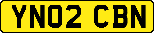 YN02CBN