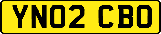 YN02CBO
