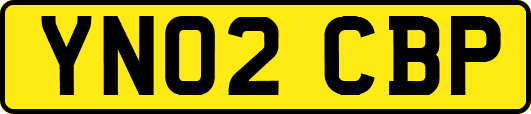YN02CBP