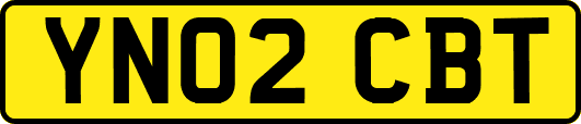 YN02CBT