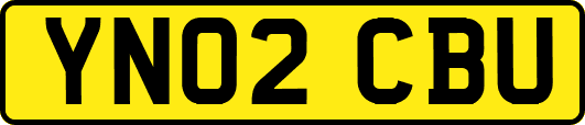 YN02CBU