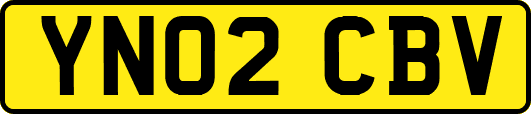 YN02CBV