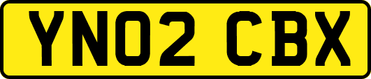 YN02CBX