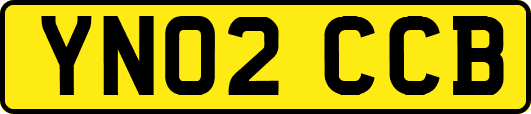 YN02CCB