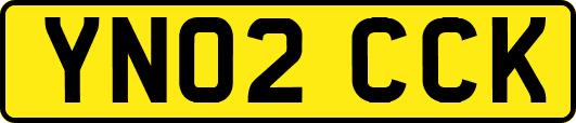 YN02CCK