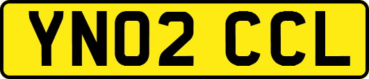 YN02CCL