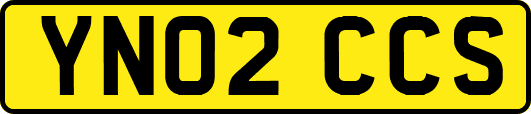 YN02CCS