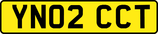 YN02CCT