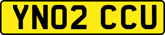 YN02CCU