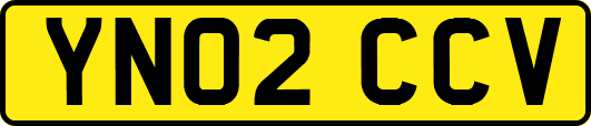 YN02CCV