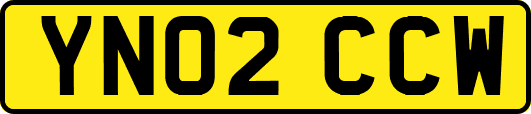 YN02CCW