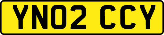 YN02CCY