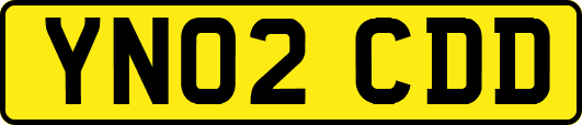 YN02CDD