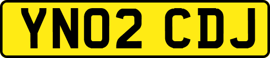 YN02CDJ