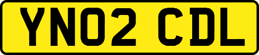 YN02CDL